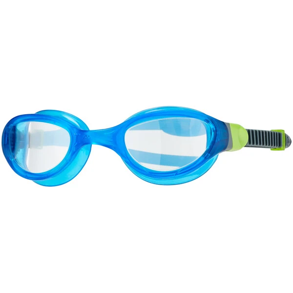 ZOGGS PHANTOM 2.0 Swimming Goggles Blue