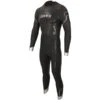 ZONE3 AGILE Long-Sleeved Full Wetsuit 2023