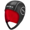 ZONE3 HEAT-TECH L Neoprene Swim Cap Black/Red