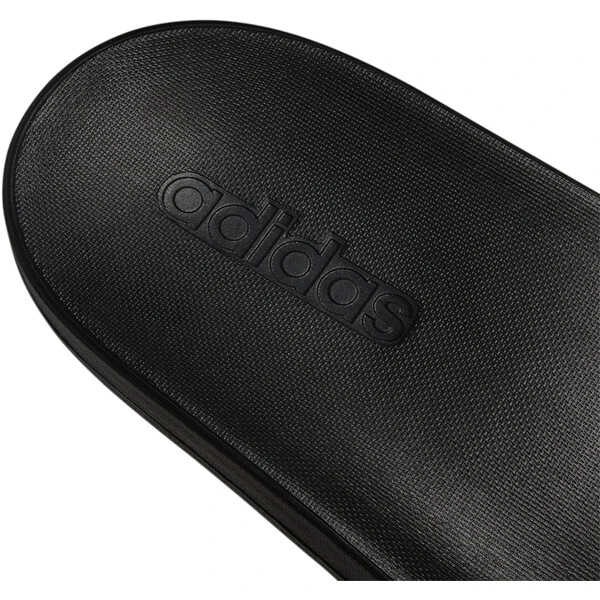 ADIDAS ADILETTE COMFORT Sandals Black - Image 8