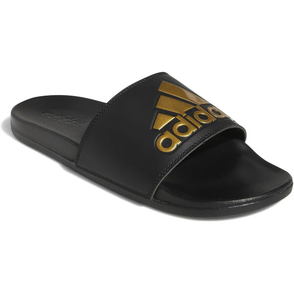 ADIDAS ADILETTE COMFORT Sandals Black