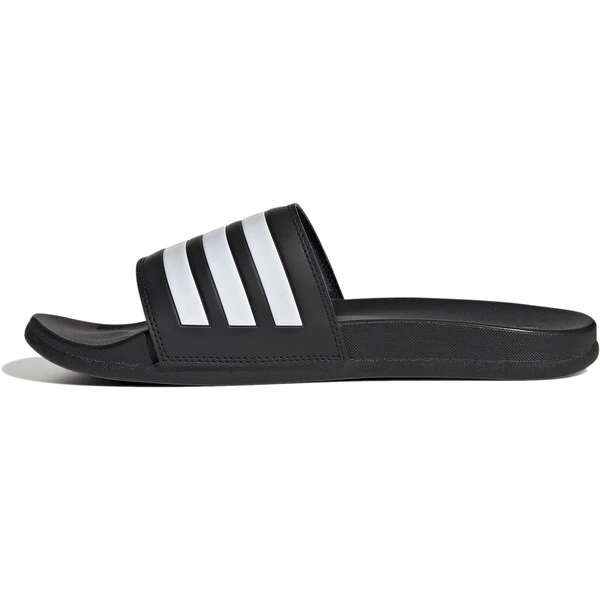 ADIDAS ADILETTE COMFORT Sandals Black 2022 - Image 5