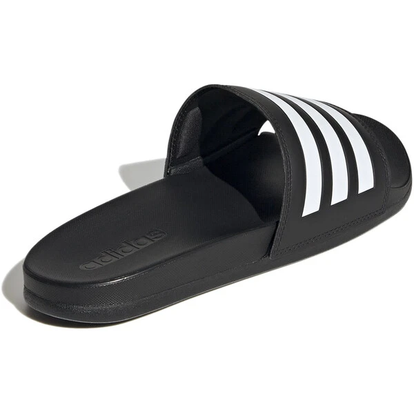 ADIDAS ADILETTE COMFORT Sandals Black 2022 - Image 6
