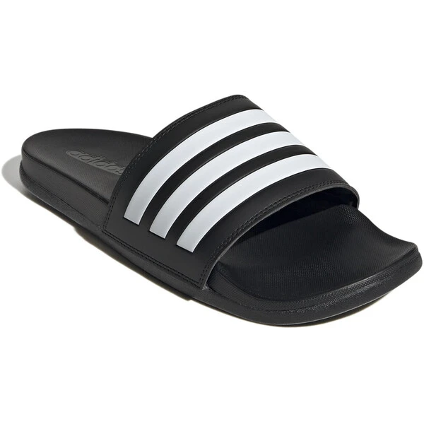 ADIDAS ADILETTE COMFORT Sandals Black 2022