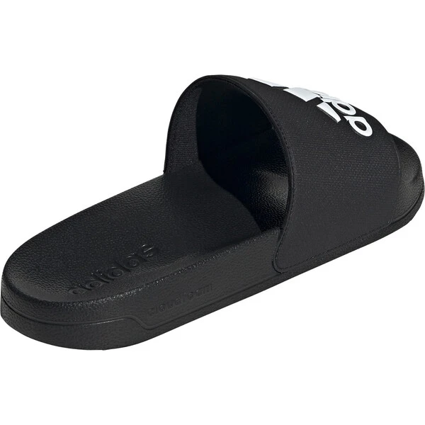 ADIDAS ADILETTE SHOWER Sandals Black - Image 2