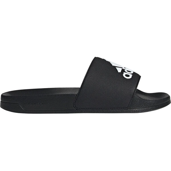 ADIDAS ADILETTE SHOWER Sandals Black - Image 3