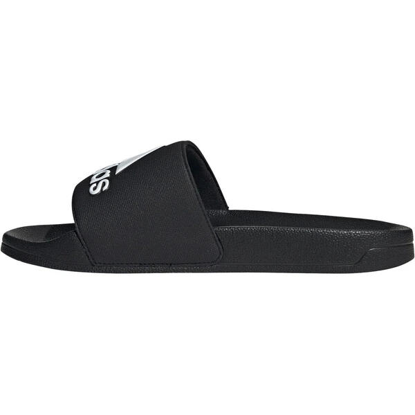 ADIDAS ADILETTE SHOWER Sandals Black - Image 4