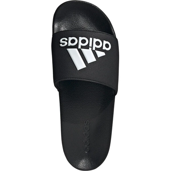 ADIDAS ADILETTE SHOWER Sandals Black - Image 6