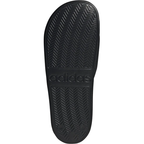 ADIDAS ADILETTE SHOWER Sandals Black - Image 7
