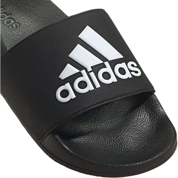 ADIDAS ADILETTE SHOWER Sandals Black - Image 8