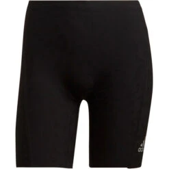 ADIDAS ADIZERO PRIMEWAVE Women's Running Shorts Black 2022