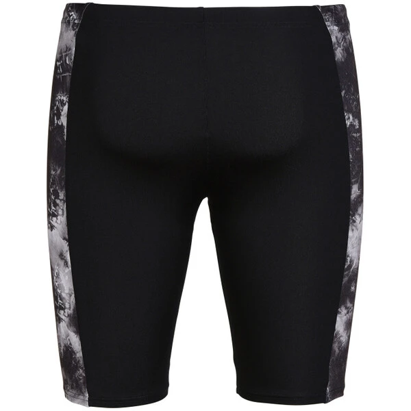 ARENA ALLOVER Jammers Black/Grey 2022 - Image 2