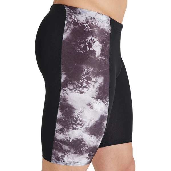 ARENA ALLOVER Jammers Black/Grey 2022 - Image 6