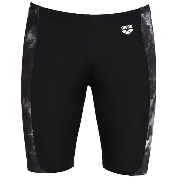 ARENA ALLOVER Jammers Black/Grey 2022