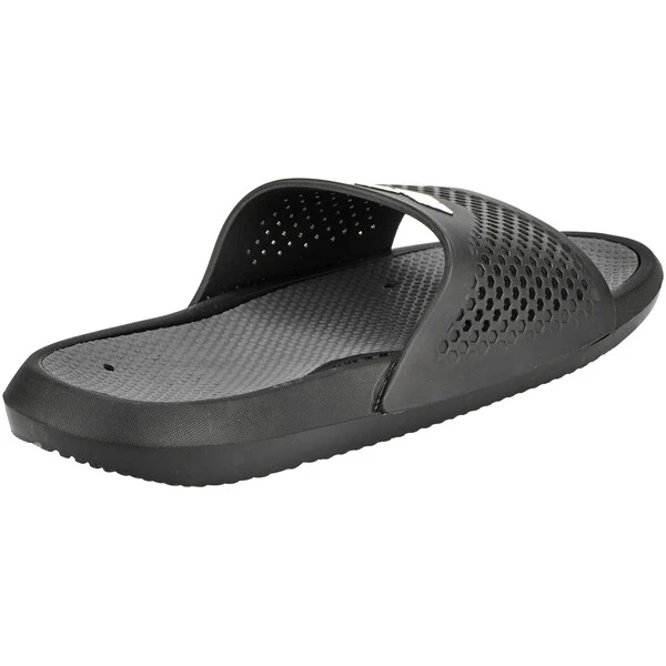 ARENA BRUNO Sandals Black/Grey - Image 2