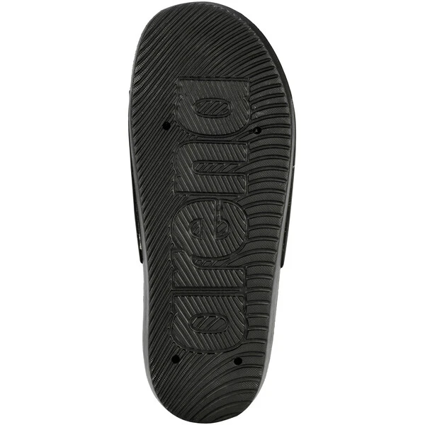 ARENA BRUNO Sandals Black/Grey - Image 4