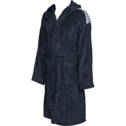 ARENA CORE SOFT Robe Blue