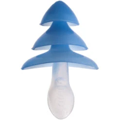 ARENA PRO Earplugs Blue