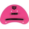 ARENA ELITE Floating Paddles Pink/Black