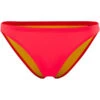 ARENA REAL Women's Bikini Bottoms Red