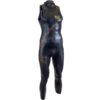 BLUESEVENTY REACTION Sleeveless Wetsuit 2023