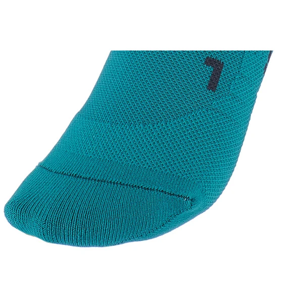 CEP REFLECTIVE Women's Socks Green - Image 3