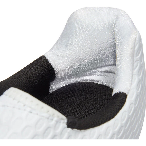 DHB AERON LAB Road Shoes White 2023 - Image 6