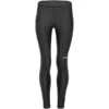 DHB AERON RUN Women's Tights Black