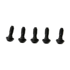MAGURA MT Rotor Brake Banjo Screw (x5)