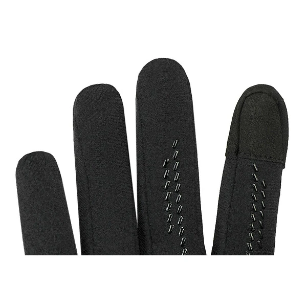 INOV-8 RACE ELITE Gloves Black - Image 2