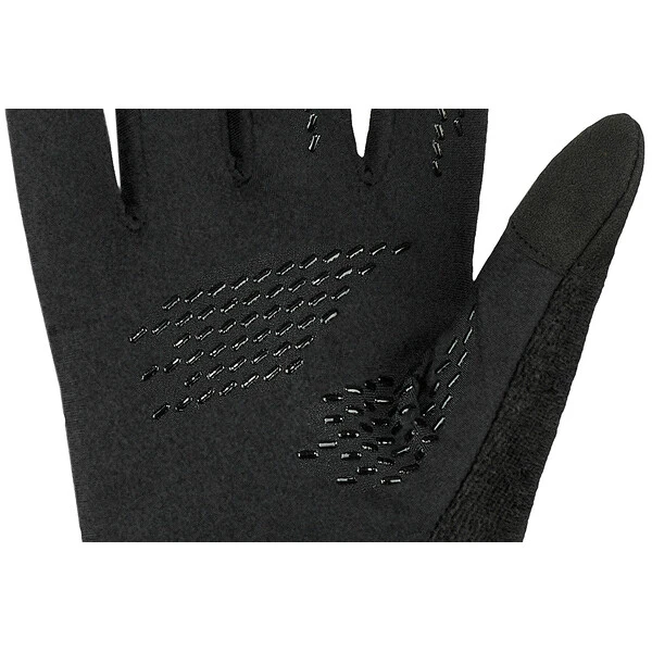 INOV-8 RACE ELITE Gloves Black - Image 3