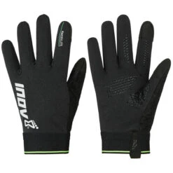 INOV-8 RACE ELITE Gloves Black