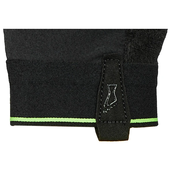 INOV-8 RACE ELITE Gloves Black - Image 4