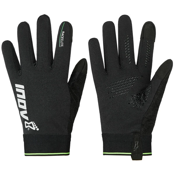 INOV-8 RACE ELITE Gloves Black