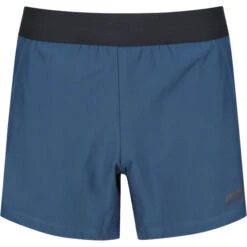 INOV-8 RACE ELITE 5" Shorts Blue 2023