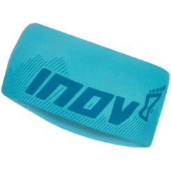 INOV-8 RACE ELITE Headband Blue