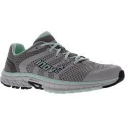 INOV-8 ROADCLAW 275 KNIT Women's Running Shoes Grey 2023
