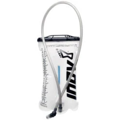 INOV-8 SHAPE SHIFT Reservoir (2 L)