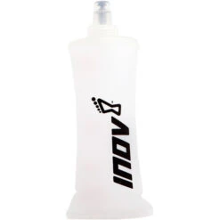INOV-8 Soft Flask (250 Ml)