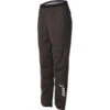 INOV-8 TRAILPANT Running Pants Black 2023