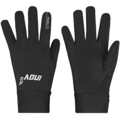 INOV-8 TRAIN ELITE Gloves Black