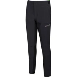 INOV-8 VENTURELITE Running Pants Black 2022
