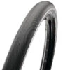 MAXXIS RE-FUSE 27,5x2,00 Dual MaxxShield Tubeless Ready Folding Tyre TB90924000