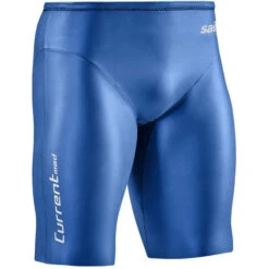 SAILFISH CURRENT MED Shorts Neoprene Blue