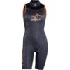 SAILFISH PACIFIC 2 Women's Sleeveless Wetsuit 2023