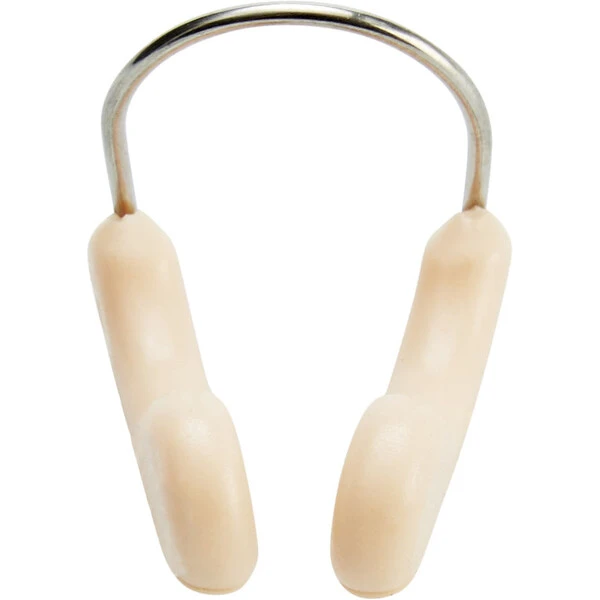 SPEEDO COMPETITION Nose Pliers Natural - Image 2