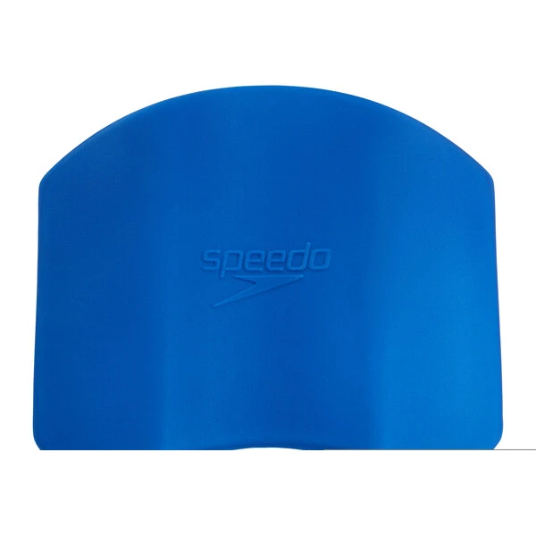 SPEEDO ELITE Board/Pull-Buoy Blue - Image 2