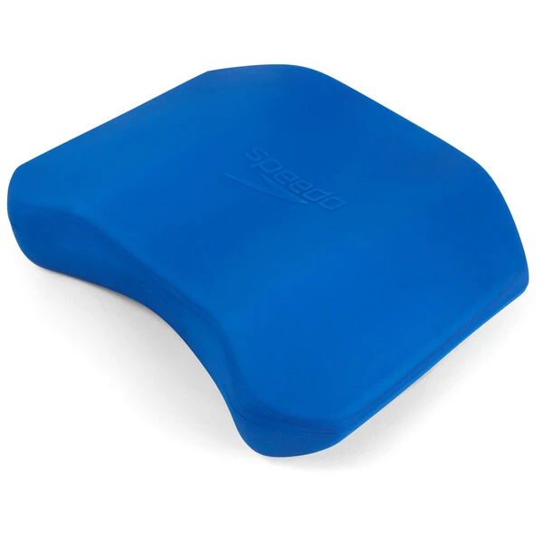 SPEEDO ELITE Board/Pull-Buoy Blue - Image 4