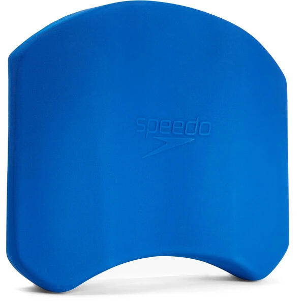 SPEEDO ELITE Board/Pull-Buoy Blue - Image 5