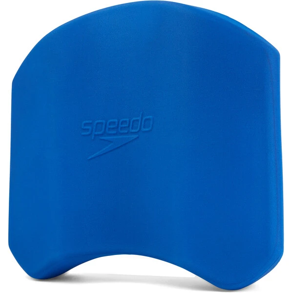 SPEEDO ELITE Board/Pull-Buoy Blue - Image 6